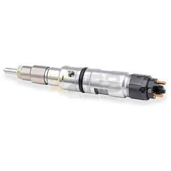 Bosch 0445120083 Injetor de Riel Comum -Compatível com Yuchai YC4G G2100-1112100-A38