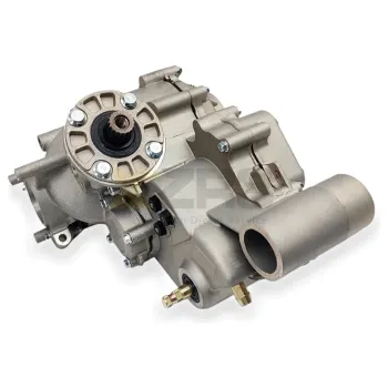 مجموعة صندوق التروس BRP 420685390