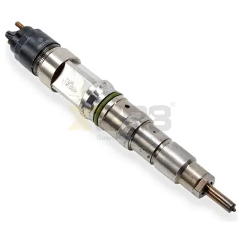 Bosch BOSCH Injecteur de rail commun 51101006126 (exclusif pour MAN)