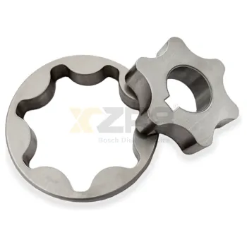 Kit de Rotor da Bomba de Combustível Denso 294180-0090 HP3
