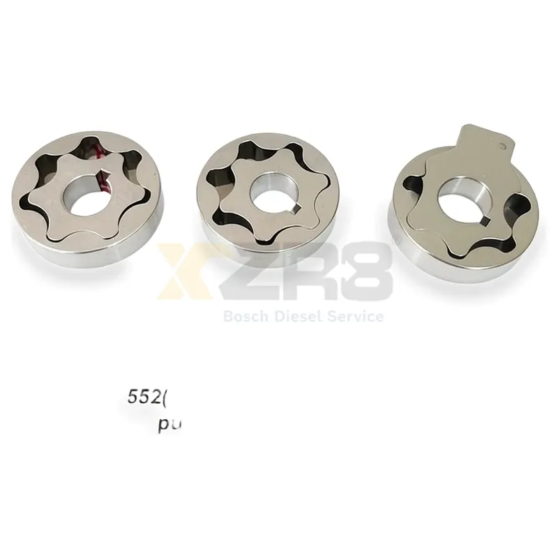 Kit de Rotor da Bomba de Combustível Denso 294180-0090 HP3 - Image 3