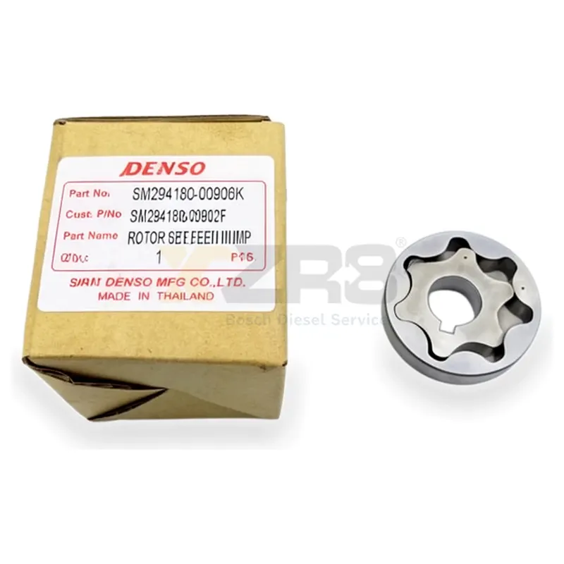 Kit de Rotor da Bomba de Combustível Denso 294180-0090 HP3 - Image 7
