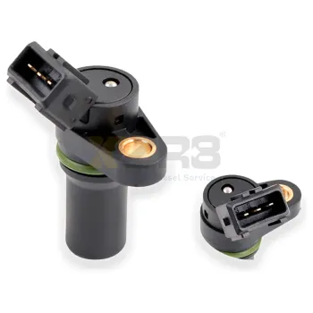 HanSheng Crankshaft Position Sensor T752030012 / CG2201-03C for MG4G Engine Lovol