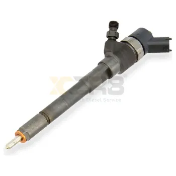 Bosch BOSCH Common Rail Injector 0445110126 0 445 110 126 for Hyundai Kia 2.0 CRDi