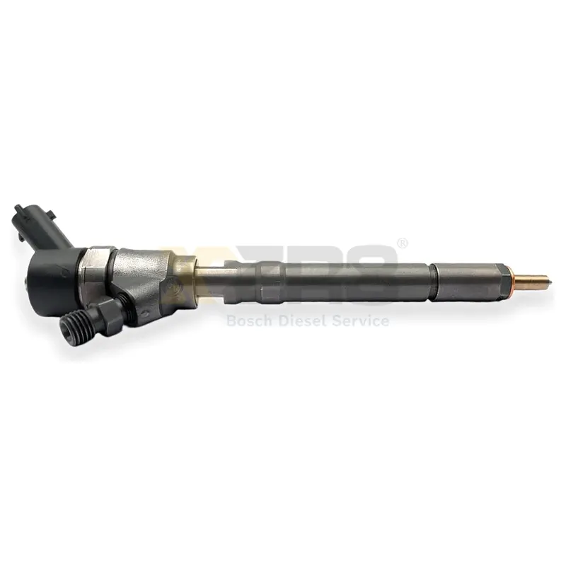 مضخة الحقن المشترك Bosch BOSCH 0445110126 0 445 110 126 للهيونداي كيا 2.0 CRDi - Image 3