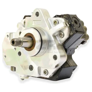Bosch CP3S3 Common Rail Fuel Pump Assembly 0445010355 / 0445010101