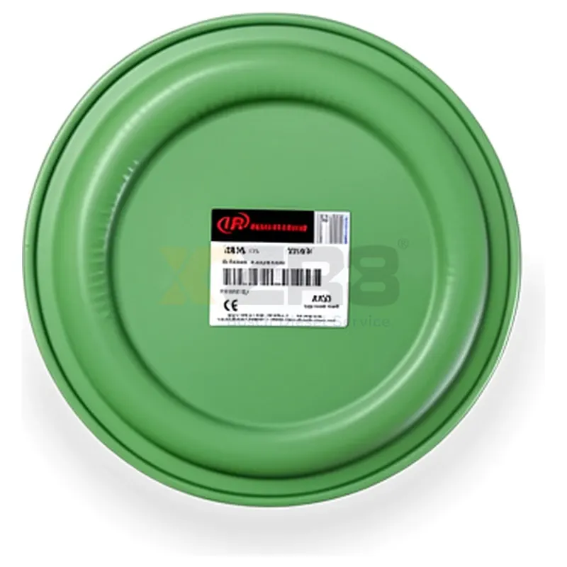 Diafragma Ingersoll Rand 96164-A - Thumbnail 2