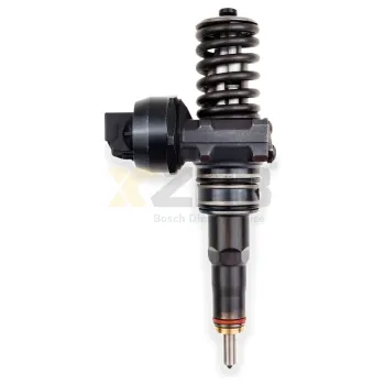 Насос-форсунка Bosch 0414720037 в сборе