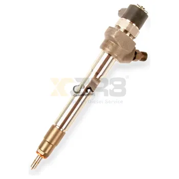 BOSCH JMC 9P2-9K546-AA Conjunto de Injetor - Adequado para JMC 1040/4JB1
