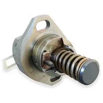 Bosch BOSCH 01479981 Pompe Unitaire - Compatible avec les moteurs DEUTZ