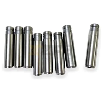 Yuchai Engine 6105QA-1007018-P Conducto de válvula φ9.5 (Producto terminado)