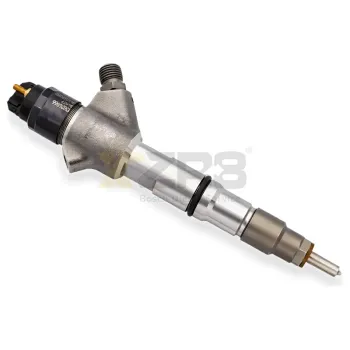 Injecteur Common Rail Bosch 0445120191/0445120260 pour moteur Weichai WP6