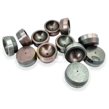 Cummins 213559 Cam Follower Socket