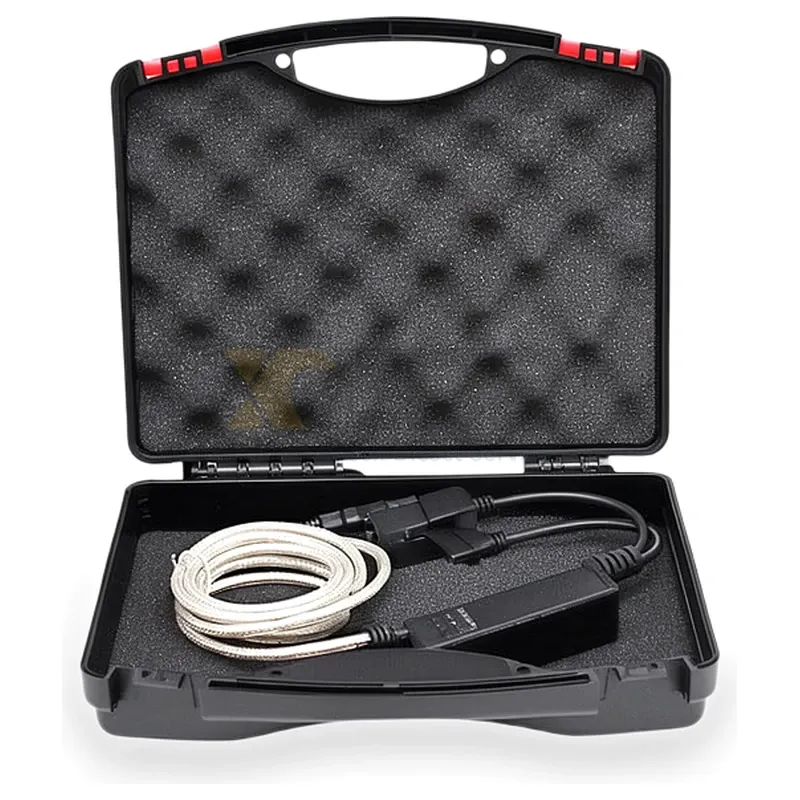 أداة التشخيص الخاصة بآلة الحفر Hitachi DR.ZX Palm TE2 V3.9 بجهاز لوحي 10.1 بوصة - Image 2