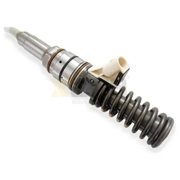 Bosch F00041N052 Pump Nozzle Overhaul Kit Compatible with 0414703004/504287069