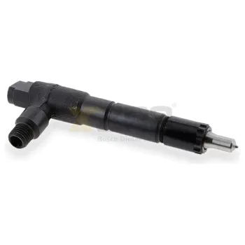 Bomba de inyección Yanmar 150P274 para motor 4TNE94 - Inyector de combustible para maquinaria de construcción