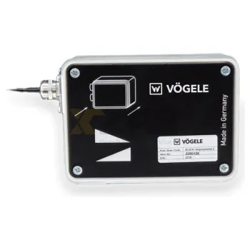 Inovance 31000092B SDU-V13 Slope Sensor