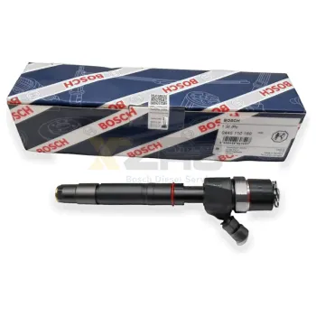 Injetor de Combustível Bosch 0445110189 para Mercedes-Benz Sprinter