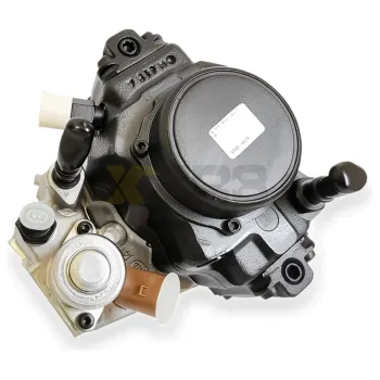 Hyundai Kia 33100-4A700 Common Rail Fuel Pump 9422A060A Delphi DFP3
