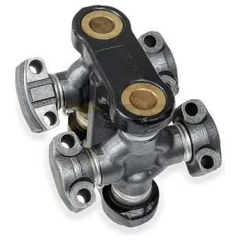 TCM B11E4-32001 Steering Link Assembly