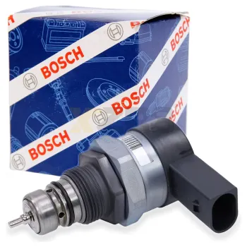 Bosch Add Blue Urea Nozzle B44606505/537 - Compatible with Bosch 2.2 Generation Urea Pump 0444043007