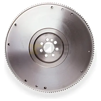 Montaje de volante D07D1-1005360A de Yuchai - Componente de volante y corona