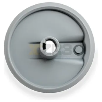 Whirlpool W11159630 Range Surface Burner Knob