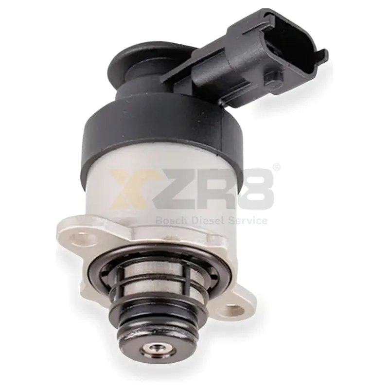 بوش BOSCH 0928400707 وحدة قياس الوقود صمام قياس المدخل للهيونداي تاوسون هوندا كرو-في - Thumbnail 1