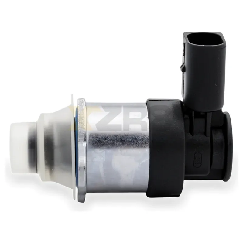 بوش BOSCH 0928400707 وحدة قياس الوقود صمام قياس المدخل للهيونداي تاوسون هوندا كرو-في - Image 3