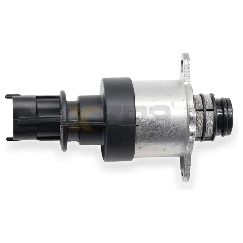 بوش BOSCH 0928400707 وحدة قياس الوقود صمام قياس المدخل للهيونداي تاوسون هوندا كرو-في - Image 5
