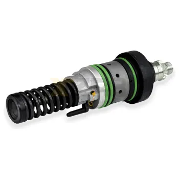 BOSCH 02111636 Pompe Unitaire Électronique pour moteur Deutz