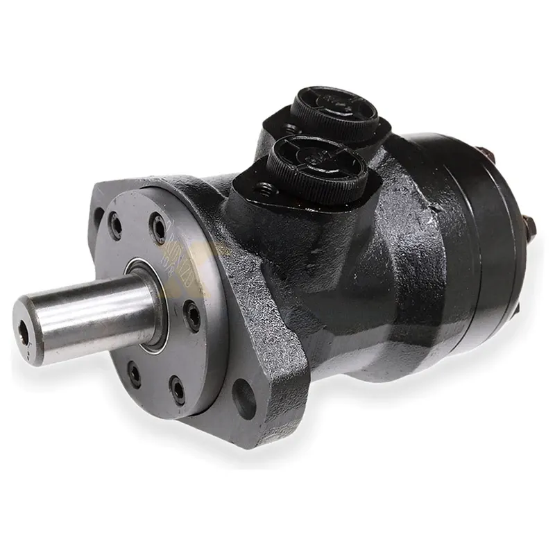 Yuchai Engine 151-1307020E Cooling Water Pump - Compatible with 6108 Engine - Image 1