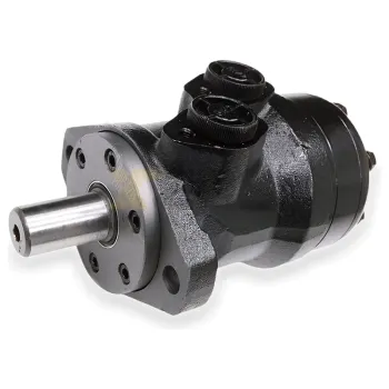 Yuchai Engine 151-1307020E Cooling Water Pump - Compatible with 6108 Engine