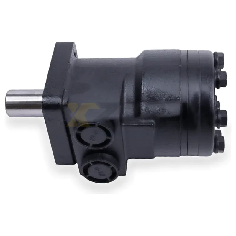 Yuchai Engine 151-1307020E Cooling Water Pump - Compatible with 6108 Engine - Thumbnail 2