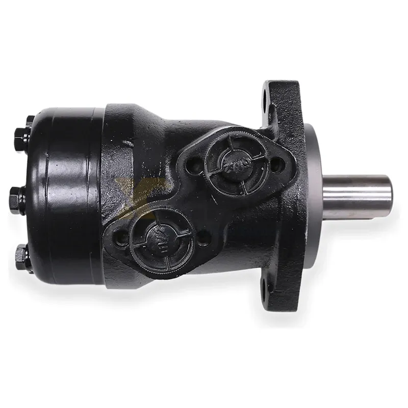 Yuchai Engine 151-1307020E Cooling Water Pump - Compatible with 6108 Engine - Thumbnail 3