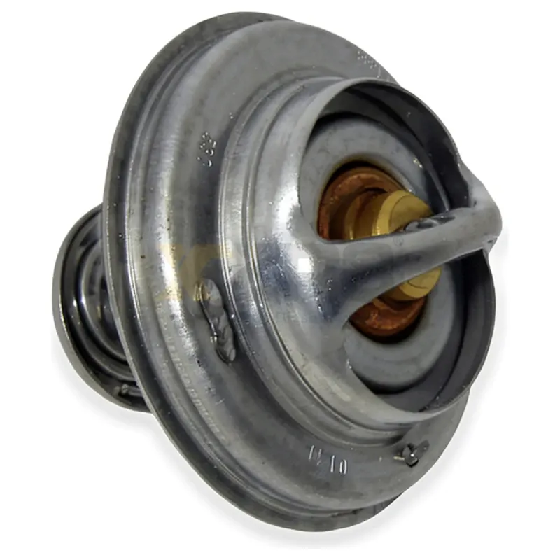 Yuchai Engine F30SA-1306004 Thermostat (Thermostatic Valve) Compatible with YC4F Engine - Image 4