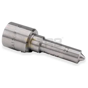 Bosch Original Injector 0433175087 DSLA150P502