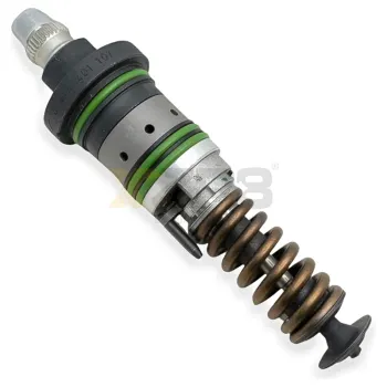 Bosch BOSCH pompe unitaire d'origine 0414401107 / 0 414 401 107 pour le moteur DEUTZ 02113001 2113001 pompe d'injection de carburant