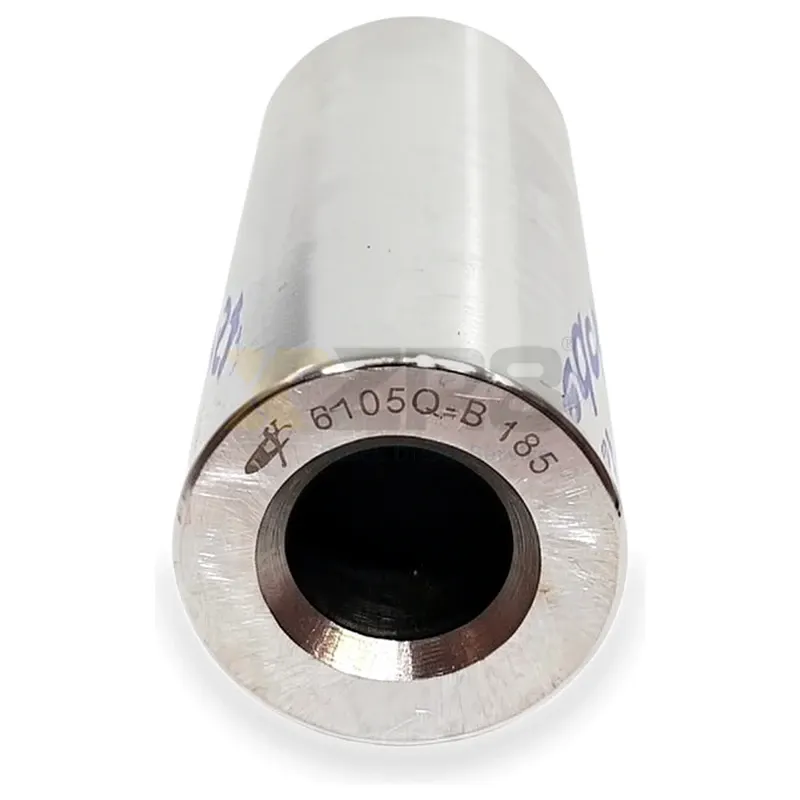 Yuchai Engine Piston Cylinder Set Component F3400-9000200B for YC4F/YC4E/YC6108G - Thumbnail 5