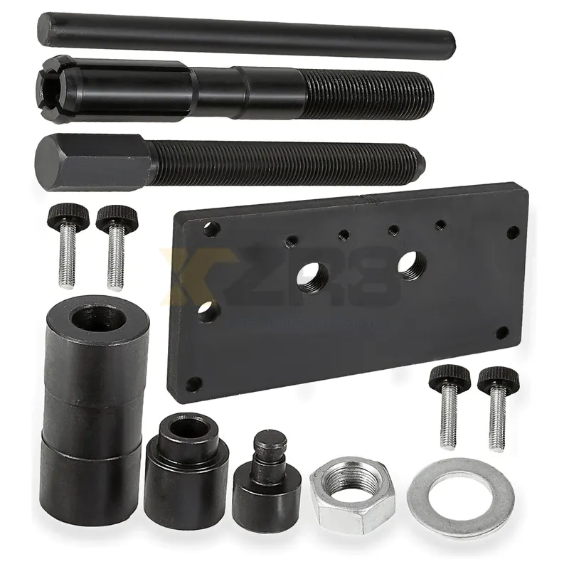 Kit de herramientas de extracción e instalación de cojinetes de leva interior JIMS - Image 1