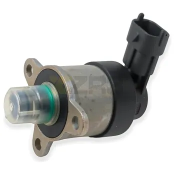 وحدة قياس الوقود Bosch 0928400672 (محول كمية الوقود) نظام الشريط العالي