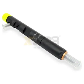 Injecteur de rail commun Delphi EJBR06101D / FB300-1112100-011 pour le moteur Yuchai YC4F