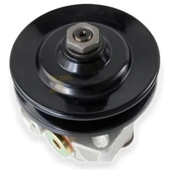 Pompe de transfert de carburant Bosch BOSCH 0450-3573 DEUTZ