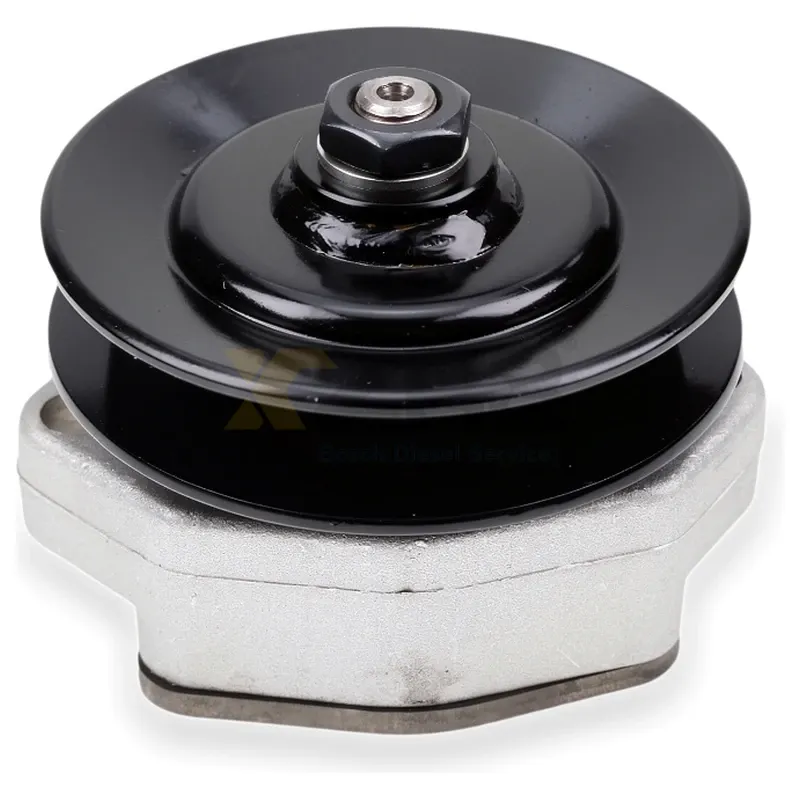 Bosch BOSCH 0450-3573 DEUTZ Fuel Transfer Pump - Image 2
