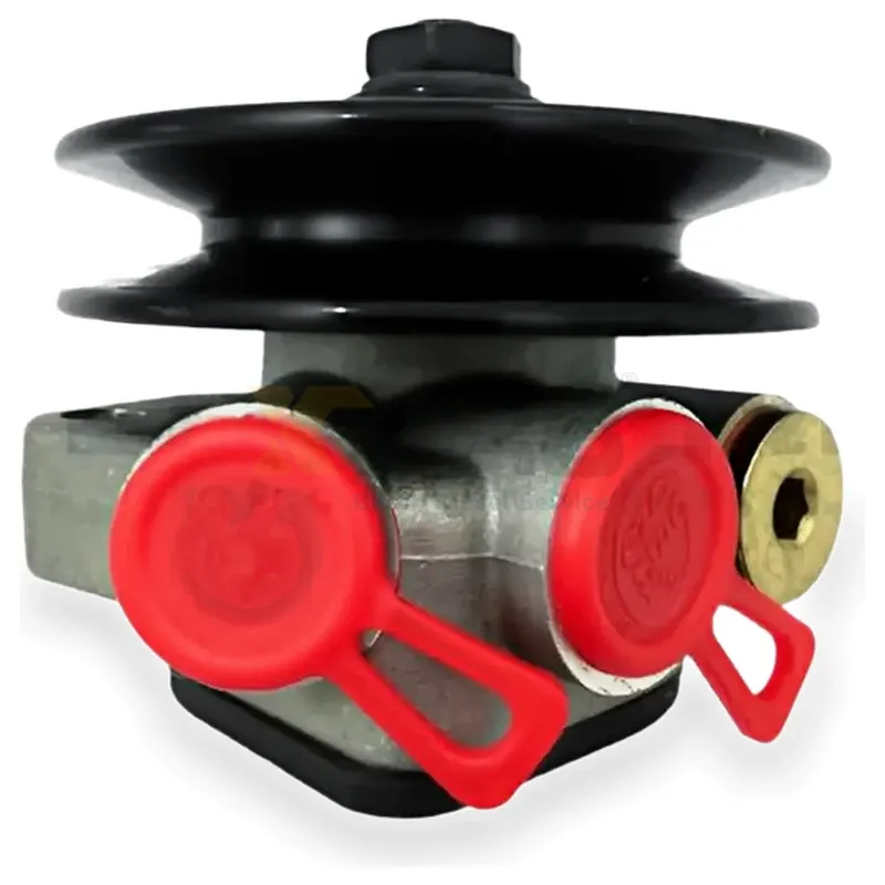 Bosch BOSCH 0450-3573 DEUTZ Fuel Transfer Pump - Image 3