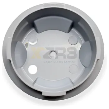 Крышка фары Mopar 68222838AA