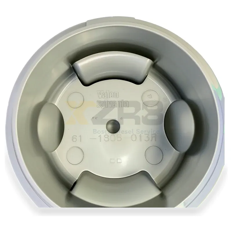 Mopar 68222838AA Headlamp Cover - Image 3