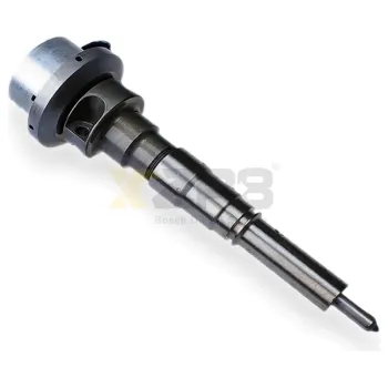 Injecteur de carburant Bosch pour Isuzu 4JX1