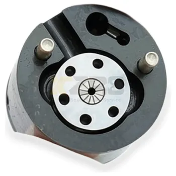 Delphi 28571737 Vanne de Commande 9308-625C