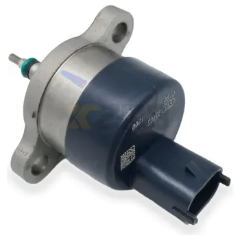 Bosch BOSCH DRV0281002732 Fuel Metering Valve 0 281 002 732 for Hyundai Kia 1.5 2.0 CRDi